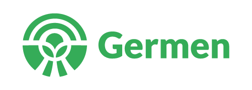 GERMEN