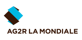 ag2r-logo