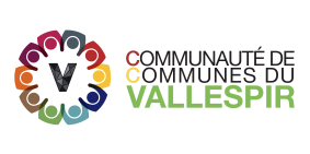 communaute-de-communes-vallespir-logo