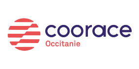 coorace-occitanie-logo