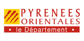 departement-pyrenees-orientales-logo