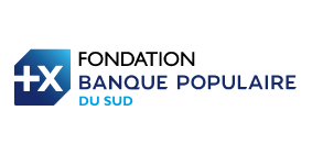 fondation-banque-pop-logo
