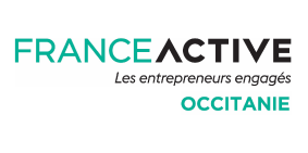 france-active-logo