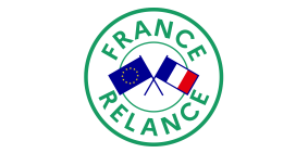 france-relance-logo