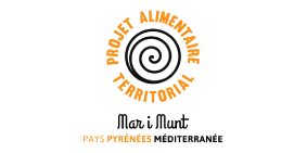 ppm-mar-i-munt-logo