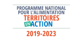 programme-national-alimentation-logo