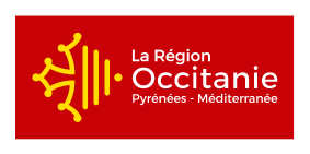 region-occitanie-logo